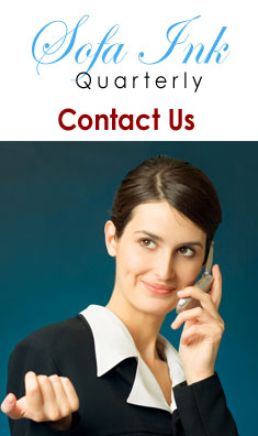 Contact Us